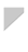 tel