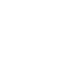 整備・メンテナンス
